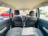 USED 2010 60 HYUNDAI I10 1.2L CLASSIC 5d 77 BHP 39500 miles from new !!!