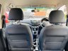 USED 2010 60 HYUNDAI I10 1.2L CLASSIC 5d 77 BHP 39500 miles from new !!!