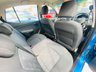 USED 2010 60 HYUNDAI I10 1.2L CLASSIC 5d 77 BHP 39500 miles from new !!!