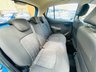 USED 2010 60 HYUNDAI I10 1.2L CLASSIC 5d 77 BHP 39500 miles from new !!!