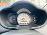 USED 2010 60 HYUNDAI I10 1.2L CLASSIC 5d 77 BHP 39500 miles from new !!!