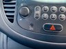 USED 2010 60 HYUNDAI I10 1.2L CLASSIC 5d 77 BHP 39500 miles from new !!!