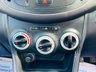 USED 2010 60 HYUNDAI I10 1.2L CLASSIC 5d 77 BHP 39500 miles from new !!!
