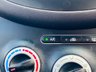 USED 2010 60 HYUNDAI I10 1.2L CLASSIC 5d 77 BHP 39500 miles from new !!!