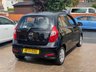 USED 2013 13 HYUNDAI I10 1.2L ACTIVE 5d 85 BHP 