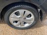 USED 2013 13 HYUNDAI I10 1.2L ACTIVE 5d 85 BHP 