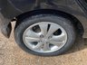 USED 2013 13 HYUNDAI I10 1.2L ACTIVE 5d 85 BHP 