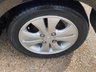 USED 2013 13 HYUNDAI I10 1.2L ACTIVE 5d 85 BHP 