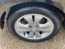 USED 2013 13 HYUNDAI I10 1.2L ACTIVE 5d 85 BHP 