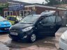 USED 2013 13 HYUNDAI I10 1.2L ACTIVE 5d 85 BHP 