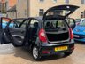 USED 2013 13 HYUNDAI I10 1.2L ACTIVE 5d 85 BHP 
