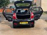 USED 2013 13 HYUNDAI I10 1.2L ACTIVE 5d 85 BHP 
