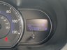 USED 2013 13 HYUNDAI I10 1.2L ACTIVE 5d 85 BHP 