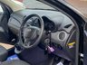 USED 2013 13 HYUNDAI I10 1.2L ACTIVE 5d 85 BHP 