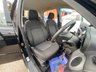 USED 2013 13 HYUNDAI I10 1.2L ACTIVE 5d 85 BHP 