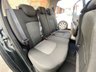 USED 2013 13 HYUNDAI I10 1.2L ACTIVE 5d 85 BHP 