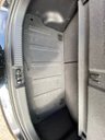 USED 2013 13 HYUNDAI I10 1.2L ACTIVE 5d 85 BHP 
