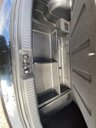 USED 2013 13 HYUNDAI I10 1.2L ACTIVE 5d 85 BHP 