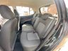 USED 2013 13 HYUNDAI I10 1.2L ACTIVE 5d 85 BHP 