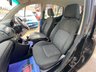 USED 2013 13 HYUNDAI I10 1.2L ACTIVE 5d 85 BHP 