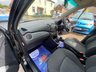 USED 2013 13 HYUNDAI I10 1.2L ACTIVE 5d 85 BHP 
