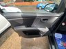 USED 2013 13 HYUNDAI I10 1.2L ACTIVE 5d 85 BHP 
