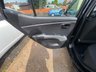 USED 2013 13 HYUNDAI I10 1.2L ACTIVE 5d 85 BHP 