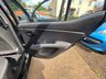 USED 2013 13 HYUNDAI I10 1.2L ACTIVE 5d 85 BHP 