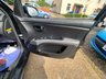USED 2013 13 HYUNDAI I10 1.2L ACTIVE 5d 85 BHP 