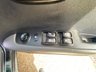 USED 2013 13 HYUNDAI I10 1.2L ACTIVE 5d 85 BHP 
