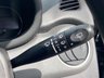 USED 2013 13 HYUNDAI I10 1.2L ACTIVE 5d 85 BHP 