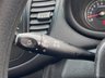 USED 2013 13 HYUNDAI I10 1.2L ACTIVE 5d 85 BHP 
