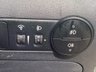 USED 2013 13 HYUNDAI I10 1.2L ACTIVE 5d 85 BHP 