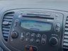 USED 2013 13 HYUNDAI I10 1.2L ACTIVE 5d 85 BHP 