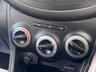 USED 2013 13 HYUNDAI I10 1.2L ACTIVE 5d 85 BHP 