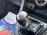 USED 2013 13 HYUNDAI I10 1.2L ACTIVE 5d 85 BHP 