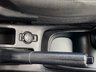 USED 2013 13 HYUNDAI I10 1.2L ACTIVE 5d 85 BHP 