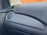 USED 2013 13 HYUNDAI I10 1.2L ACTIVE 5d 85 BHP 