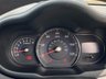 USED 2013 13 HYUNDAI I10 1.2L ACTIVE 5d 85 BHP 