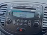 USED 2013 13 HYUNDAI I10 1.2L ACTIVE 5d 85 BHP 
