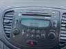 USED 2013 13 HYUNDAI I10 1.2L ACTIVE 5d 85 BHP 