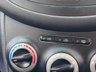 USED 2013 13 HYUNDAI I10 1.2L ACTIVE 5d 85 BHP 