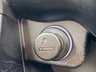 USED 2013 13 HYUNDAI I10 1.2L ACTIVE 5d 85 BHP 