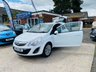 USED 2013 13 VAUXHALL CORSA 1.2L ENERGY AC 3d 83 BHP 1.2L - 3 Doors