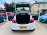 USED 2013 13 VAUXHALL CORSA 1.2L ENERGY AC 3d 83 BHP 1.2L - 3 Doors