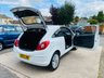 USED 2013 13 VAUXHALL CORSA 1.2L ENERGY AC 3d 83 BHP 1.2L - 3 Doors