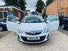 USED 2013 13 VAUXHALL CORSA 1.2L ENERGY AC 3d 83 BHP 1.2L - 3 Doors