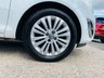 USED 2013 13 VAUXHALL CORSA 1.2L ENERGY AC 3d 83 BHP 1.2L - 3 Doors