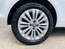 USED 2013 13 VAUXHALL CORSA 1.2L ENERGY AC 3d 83 BHP 1.2L - 3 Doors
