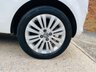 USED 2013 13 VAUXHALL CORSA 1.2L ENERGY AC 3d 83 BHP 1.2L - 3 Doors